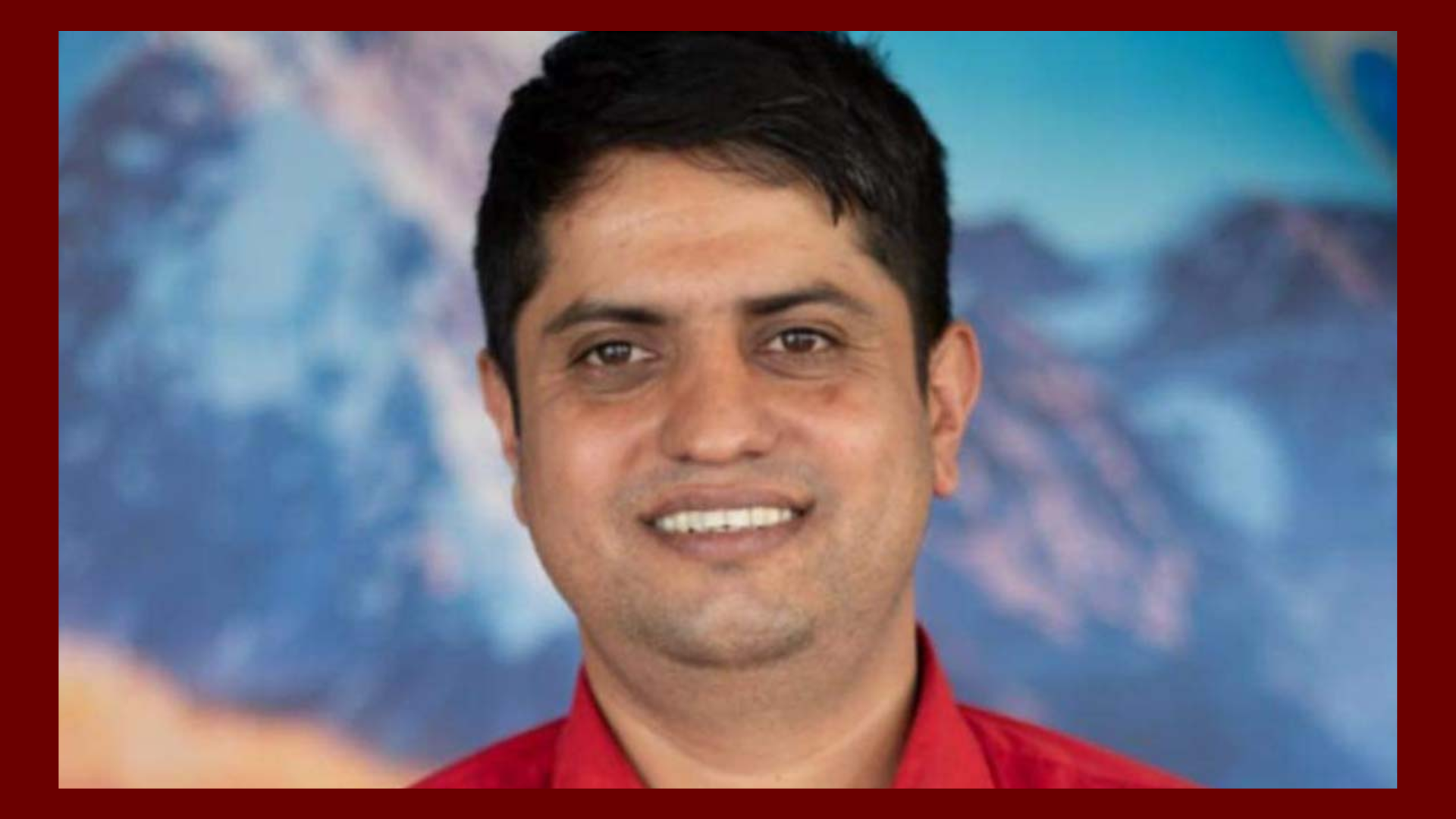 नेकपा एमाले निकट युवा–विद्यार्थी सङ्गठनले भ्रष्टाचारविरुद्ध प्रदर्शन गर्दै